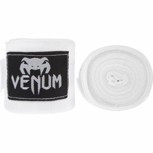 Venum Kontact Original ( 4m) Boxing Miesten Nyrkkeilyside Valkoinen | 12894-IXSF | Suomi